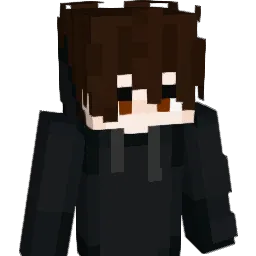 Story_s