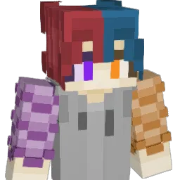 Storyb00k