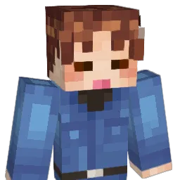Stotchboy
