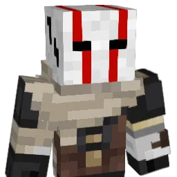 Stottsta