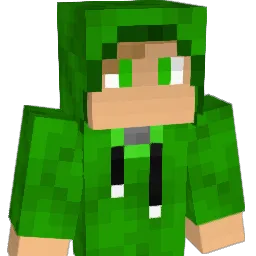 Stourn_Z