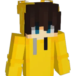 StoutPolecatlko