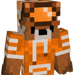 Stoutor