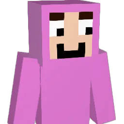 Stove4_ Minecraft avatar bust