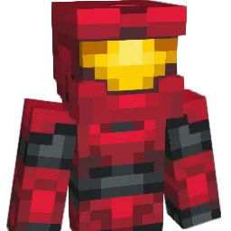 StoveFace
