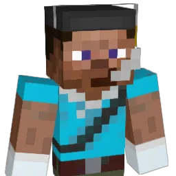 Stoyus1234