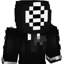 Stp8