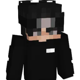 Stqrms