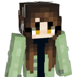 StqticWiki