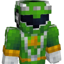 Stqx's Minecraft skin