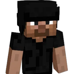Stqxz