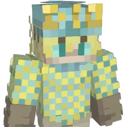 Str0keOOOO's Minecraft skin