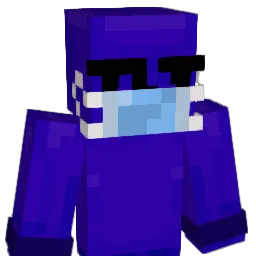 Str1d3nt