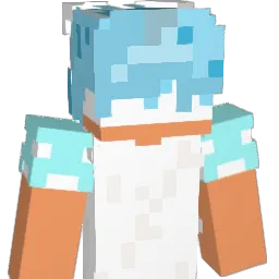 Str3yli