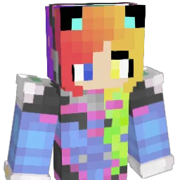 Str4ngeXD