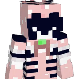 Str4wb3rry7