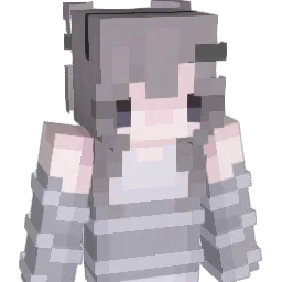 Str4wb3rryBunny