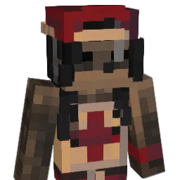 Str4wberriGrim