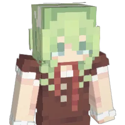Str4wberryTarti