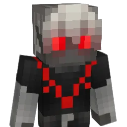 StrIX_tA