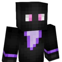Strabolgi Minecraft avatar bust