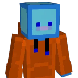 StradMan9
