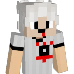 Straf1nq