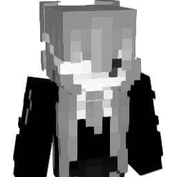 StrafeEcho Minecraft avatar bust