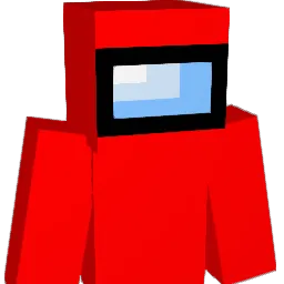 Straffarn's Minecraft skin