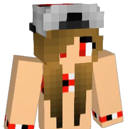 StrafingMC