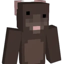 StragglingPawn0