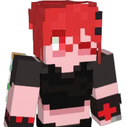 Stragonmoss