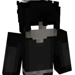 Strained_'s Minecraft skin