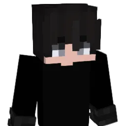 Straith7v's Minecraft skin