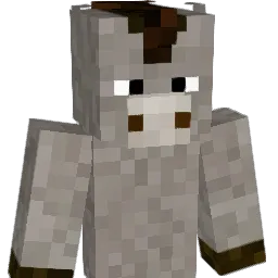 Strale1986's Minecraft skin