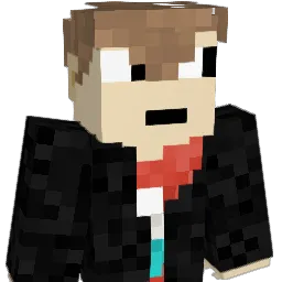StrandedgameB0Y