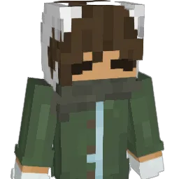 StrangeA_