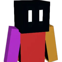 StrangeHexagon