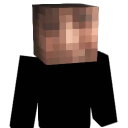 StrangeKlug