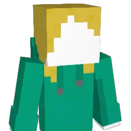 StrangeMage8