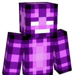 StrangeMcPlayer