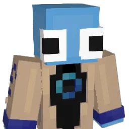 StrangePenguin74