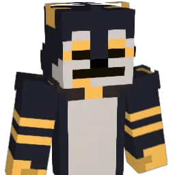 StrangePoyo