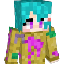 StrangeShroom