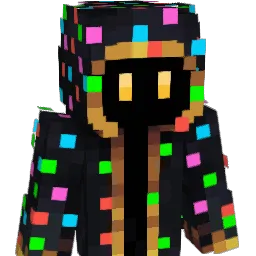 StrangeSprinkle