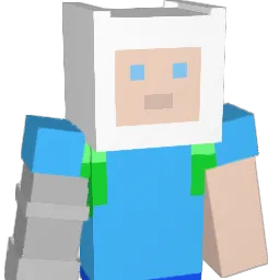 StrangeTamer86
