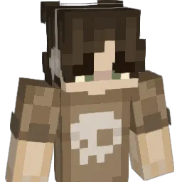 StrangeUnc1e