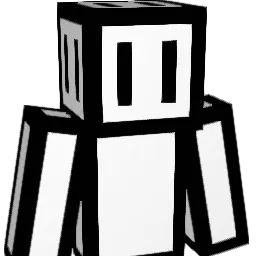 StrangeWaffle11