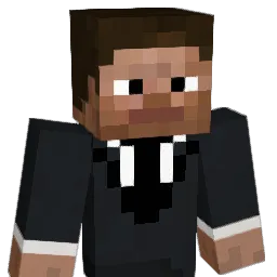 StrangeWeirdoGuy