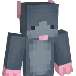 Strange_rat